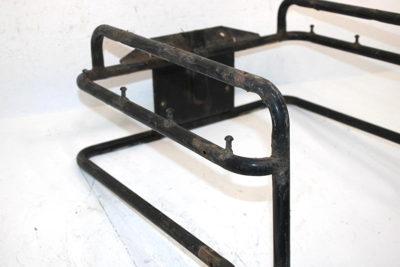 95 Arctic Cat Bearcat 440 Oem Rack 0716-060 SA9