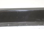 94 ARTIC CAT EXT 580 OEM BULKHEAD UPPER BRACKET 0707-170 SA81