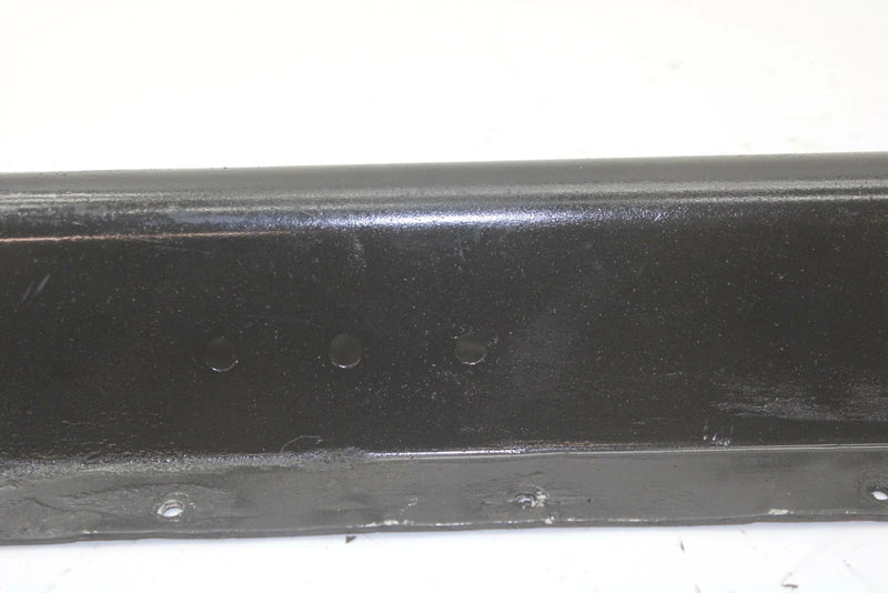 94 ARTIC CAT EXT 580 OEM BULKHEAD UPPER BRACKET 0707-170 SA81
