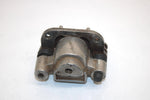 92 Polaris Trail Boss 250 Oem Caliper Assembly Left 1910074 AP21