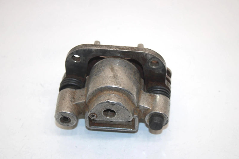 92 Polaris Trail Boss 250 Oem Caliper Assembly Left 1910074 AP21