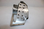 11 Polaris Shift 550 Oem Right Footwell 5248477 1016004 SP207