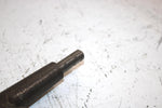 95 Polaris Sportsman 4x4 OEM Low Shift Fork 3233022 AP70