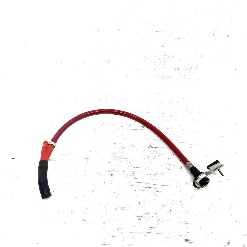 00-02 Yamaha WaveRunner GP1200 OEM Water Flush Out Hose 64T-12580-00-00 JY28