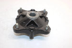 2008 Polaris Ranger 700 Oem Rear Wheel Hub 5135113 5143629 XP0