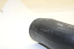 1994 Sea-doo Gtx Oem Water Lock/Outlet Exhaust Hose 274000133 JS13