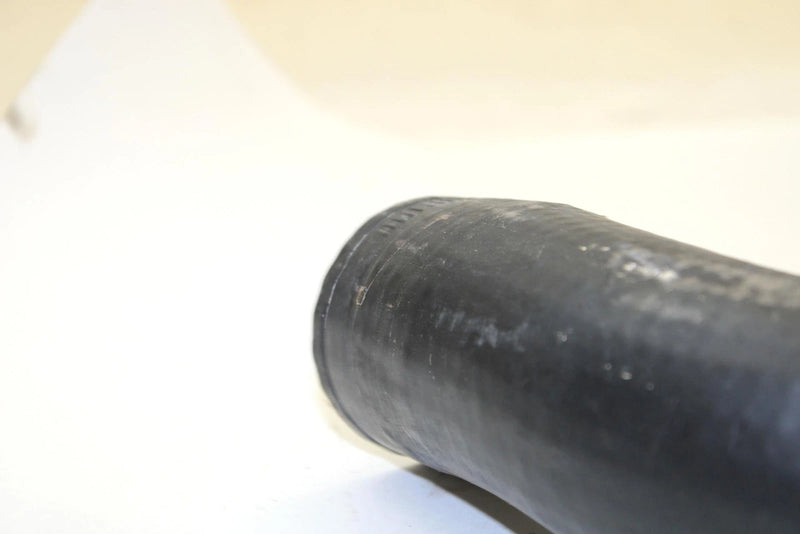 1994 Sea-doo Gtx Oem Water Lock/Outlet Exhaust Hose 274000133 JS13