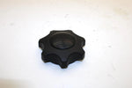 1998 Yamaha Srx600 Oem Gas Tank Cap 8CW-24610-01-00 SY104