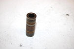 99 Polaris Xc Sp 500 Oem Piston Wrist Pin 3022961 Q3890