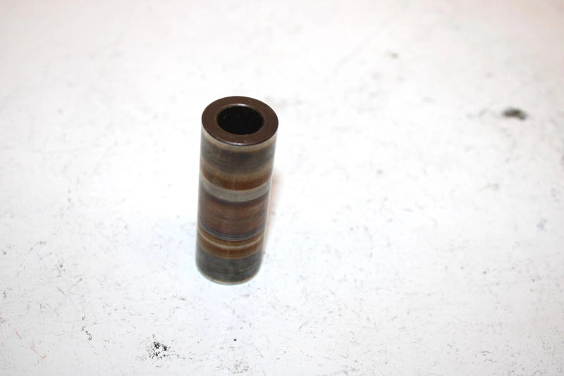 99 Polaris Xc Sp 500 Oem Piston Wrist Pin 3022961 Q3890