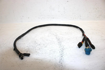 1996 Arctic Cat Cougar 2 Up Oem Headlight Harness 0686-198 SA28