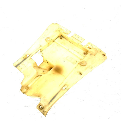 02 Honda Rancher 350 TRX350 4x4 ES OEM Lower Fuel Tank Cover 17515-HN5-670 AH88