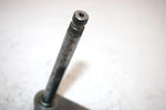 16 Can-am Outlander L Max 450 Efi Dps Oem Shift Shaft 420620135 AB5