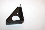 97 Yamaha Venture 600 Vt600a Oem Bracket 1 8CR-23881-00-00 Q3816