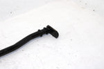 1996 Ski-doo Formula Iii 600 Oem Steering Post Shaft  SS18