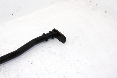 1996 Ski-doo Formula Iii 600 Oem Steering Post Shaft  SS18