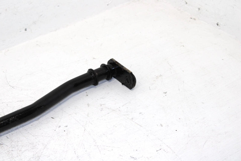 1996 Ski-doo Formula Iii 600 Oem Steering Post Shaft  SS18
