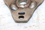 1999 Arctic Cat 300 Oem Outer Ball Guide Release 3446-133 AA12