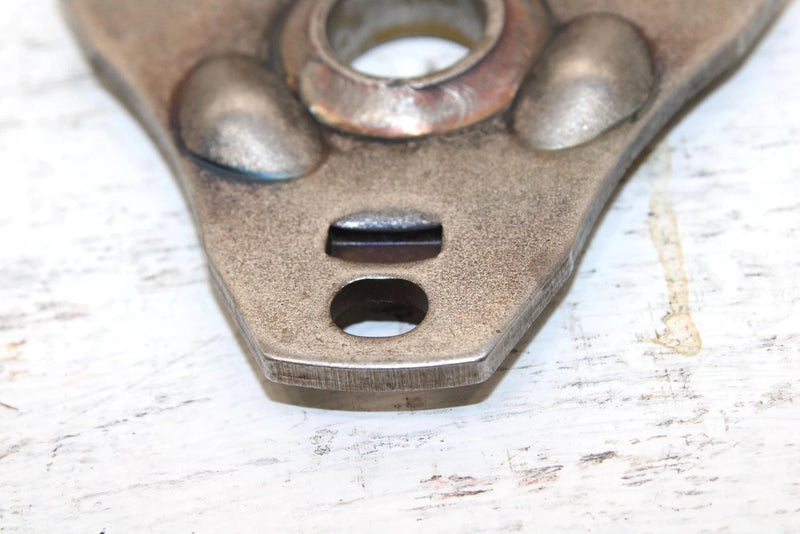 1999 Arctic Cat 300 Oem Outer Ball Guide Release 3446-133 AA12