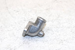2013 Polaris 600 Rush Pro Oem Thermostat Cover 5137850 SP30