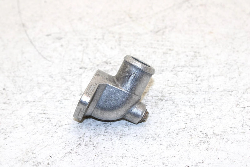 2013 Polaris 600 Rush Pro Oem Thermostat Cover 5137850 SP30