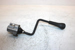 2000 Polaris Xplorer Oem Gear Shift Selector 1341316 AP177