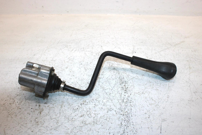 2000 Polaris Xplorer Oem Gear Shift Selector 1341316 AP177