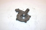 2011 Polaris Sportsman 800 Efi Oem Water Pump Cover 5631882 AP179