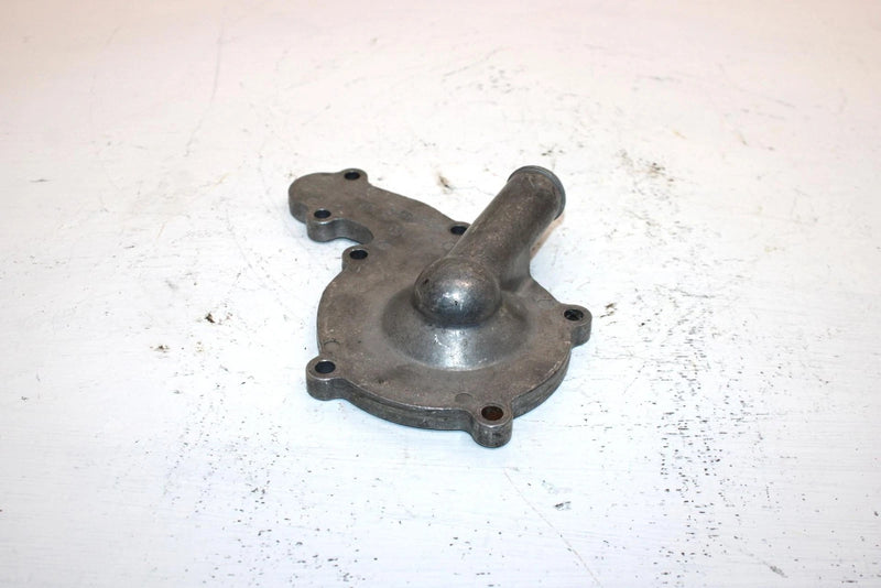 2011 Polaris Sportsman 800 Efi Oem Water Pump Cover 5631882 AP179