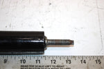 91 Polaris Trail Boss 250 4x4 Oem Front Shock 7041211 7041451 AP29