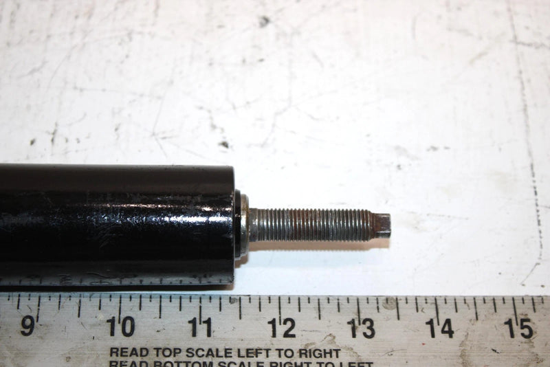 91 Polaris Trail Boss 250 4x4 Oem Front Shock 7041211 7041451 AP29