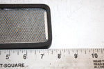 1996 Sea-doo Spi 587 Oem Flame Arrester 273000117 JS40