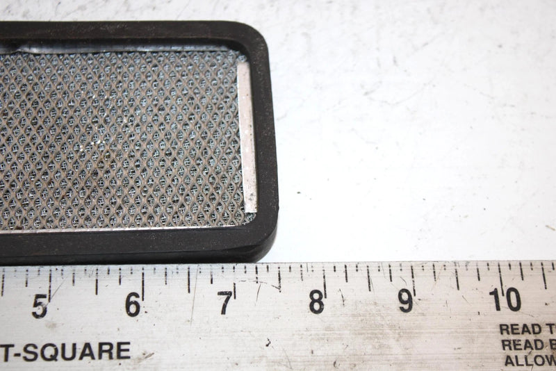 1996 Sea-doo Spi 587 Oem Flame Arrester 273000117 JS40