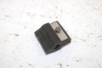 2002 Ski-doo Skandic 440 Oem Rail Rubber Stopper 5442328 SS108