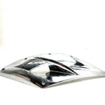 04-06 Sea-Doo RXP Supercharged OEM Right Grille 273000218 JS59