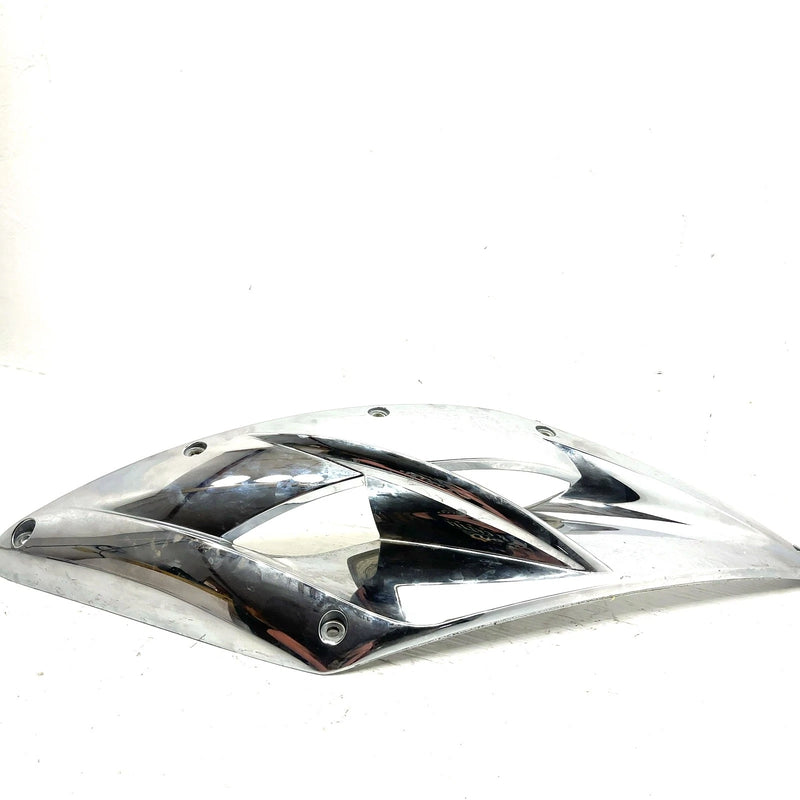 04-06 Sea-Doo RXP Supercharged OEM Right Grille 273000218 JS59