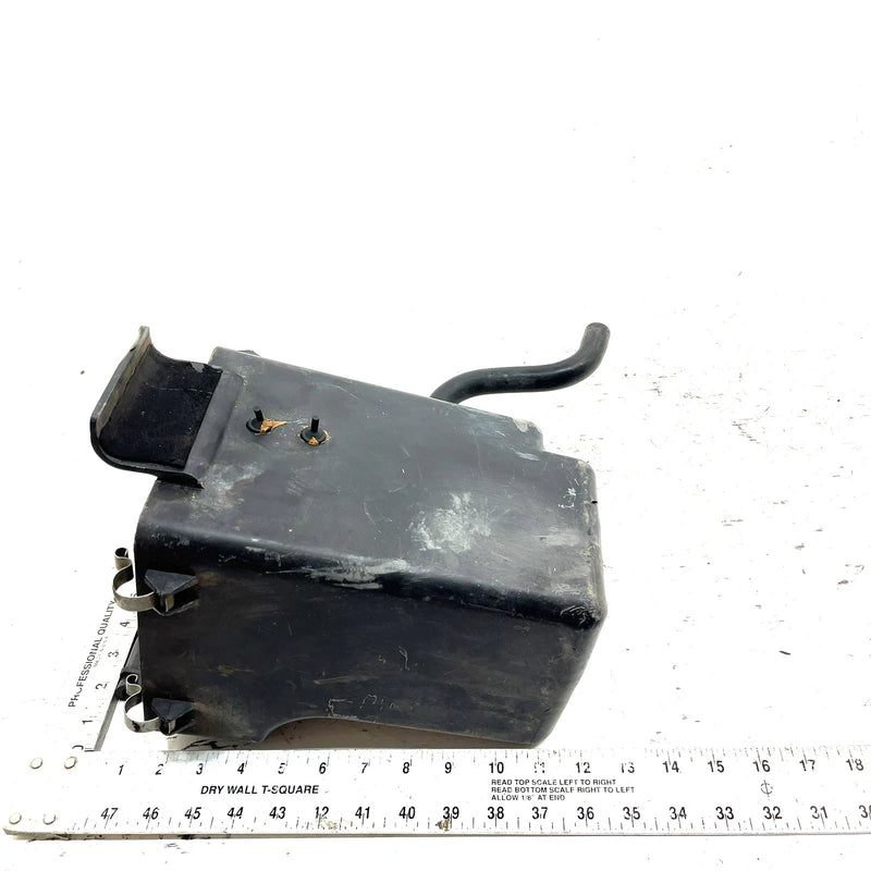 00-06 Honda Rancher 350 TRX350FM 4x4 OEM Airbox Base 17210-HN5-670 AH75