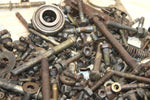 94 Arctic Cat Ext 580 Efi Oem Nut Bolt Washer Spacer Hardware Kit SA21