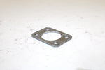 1996 Sea-doo Gti Oem Steering Clamp Spacer 277000436 Q2268
