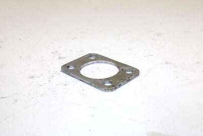 1996 Sea-doo Gti Oem Steering Clamp Spacer 277000436 Q2268