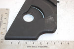 2003 Sea-doo Rx Di 951 Oem Reverse Handle Housing 271000984 JS41