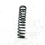 1993 Polaris Trail Boss 350L 4X4 OEM Front Shock Spring 7041238-067 AP233