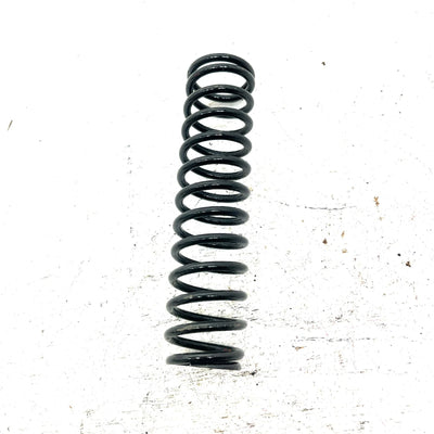 1993 Polaris Trail Boss 350L 4X4 OEM Front Shock Spring 7041238-067 AP233