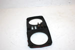 1987 Polaris 400 Oem Instrument Cover 7072124 SP61