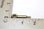 Ski-doo Oem Oil Pump Check Valve 420956010 Q3168