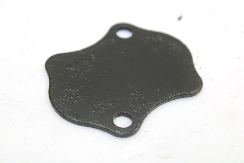 Arctic Cat OEM Crankcase Magneto Sensor Cover 3006-440 SA88