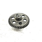 2003 Polaris Sportsman 700 OEM 10T Bevel Gear/44T Gear 3234912 AP197