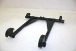 97 Arctic Cat Jag OEM Front Torque Arm 0704-243 B517