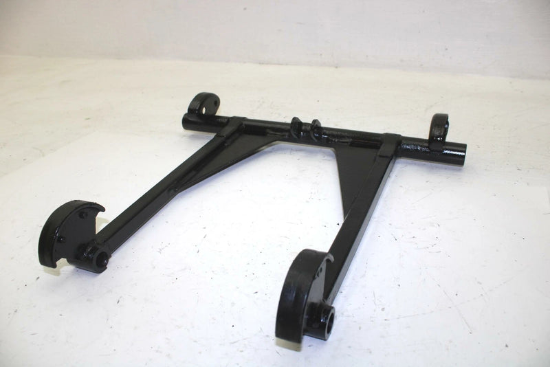97 Arctic Cat Jag OEM Front Torque Arm 0704-243 B517
