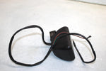 96 Polaris Sportsman 500 Oem Left Headlight 4032082 AP10